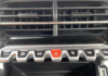 peugeot-208-1-2-puretech-100ch-s-s-style - 730004713