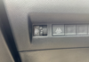 peugeot-208-1-2-puretech-100ch-s-s-style - 730004713