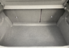 peugeot-208-1-2-puretech-100ch-s-s-style - 730004713