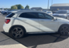 mercedes-classe-gla-200-cdi-sensation-4matic-7g-dct - 730084713