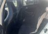 mercedes-classe-gla-200-cdi-sensation-4matic-7g-dct - 730084713