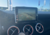 mercedes-classe-gla-200-cdi-sensation-4matic-7g-dct - 730084713