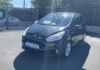 ford-b-max-1-0-scti-125ch-ecoboost-stop-start-trend - 731444713