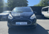 ford-b-max-1-0-scti-125ch-ecoboost-stop-start-trend - 731444713