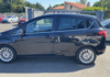 ford-b-max-1-0-scti-125ch-ecoboost-stop-start-trend - 731444713