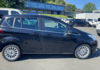 ford-b-max-1-0-scti-125ch-ecoboost-stop-start-trend - 731444713