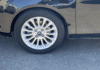 ford-b-max-1-0-scti-125ch-ecoboost-stop-start-trend - 731444713
