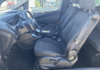 ford-b-max-1-0-scti-125ch-ecoboost-stop-start-trend - 731444713