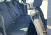 ford-b-max-1-0-scti-125ch-ecoboost-stop-start-trend - 731444713