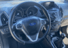 ford-b-max-1-0-scti-125ch-ecoboost-stop-start-trend - 731444713