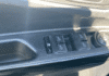 ford-b-max-1-0-scti-125ch-ecoboost-stop-start-trend - 731444713