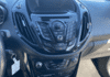 ford-b-max-1-0-scti-125ch-ecoboost-stop-start-trend - 731444713