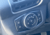 ford-b-max-1-0-scti-125ch-ecoboost-stop-start-trend - 731444713