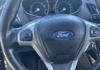 ford-b-max-1-0-scti-125ch-ecoboost-stop-start-trend - 731444713