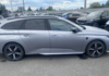 peugeot-308-sw-1-2-puretech-130ch-s-s-gt-eat8 - 731704713
