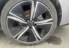 peugeot-308-sw-1-2-puretech-130ch-s-s-gt-eat8 - 731704713