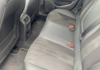 peugeot-308-sw-1-2-puretech-130ch-s-s-gt-eat8 - 731704713