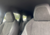 peugeot-308-sw-1-2-puretech-130ch-s-s-gt-eat8 - 731704713