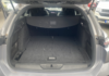 peugeot-308-sw-1-2-puretech-130ch-s-s-gt-eat8 - 731704713