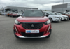 peugeot-2008-1-2-puretech-155ch-s-s-gt-eat8 - 734604713