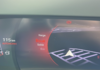 peugeot-2008-1-2-puretech-155ch-s-s-gt-eat8 - 734604713