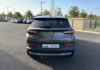 opel-grandland-x-1-2-turbo-130ch-edition-bva8 - 740634713
