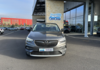 opel-grandland-x-1-2-turbo-130ch-edition-bva8 - 740634713