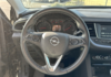 opel-grandland-x-1-2-turbo-130ch-edition-bva8 - 740634713
