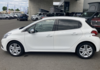 peugeot-208-1-2-puretech-110ch-e6-c-allure-business-s-s-5p - 744944713
