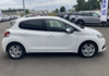 peugeot-208-1-2-puretech-110ch-e6-c-allure-business-s-s-5p - 744944713