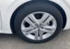 peugeot-208-1-2-puretech-110ch-e6-c-allure-business-s-s-5p - 744944713