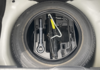 peugeot-208-1-2-puretech-110ch-e6-c-allure-business-s-s-5p - 744944713