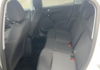 peugeot-208-1-2-puretech-110ch-e6-c-allure-business-s-s-5p - 744944713