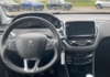 peugeot-208-1-2-puretech-110ch-e6-c-allure-business-s-s-5p - 744944713