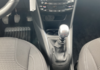 peugeot-208-1-2-puretech-110ch-e6-c-allure-business-s-s-5p - 744944713