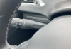 peugeot-208-1-2-puretech-110ch-e6-c-allure-business-s-s-5p - 744944713