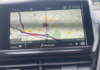 peugeot-208-1-2-puretech-110ch-e6-c-allure-business-s-s-5p - 744944713
