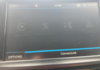 peugeot-208-1-2-puretech-110ch-e6-c-allure-business-s-s-5p - 744944713