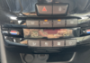 peugeot-208-1-2-puretech-110ch-e6-c-allure-business-s-s-5p - 744944713