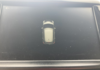 peugeot-208-1-2-puretech-110ch-e6-c-allure-business-s-s-5p - 744944713