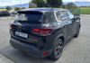 citroen-c5-aircross-130ch-s-s-shine-eat8 - 747344713