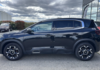 citroen-c5-aircross-130ch-s-s-shine-eat8 - 747344713