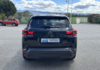 citroen-c5-aircross-130ch-s-s-shine-eat8 - 747344713