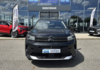 citroen-c5-aircross-130ch-s-s-shine-eat8 - 747344713