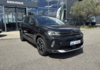 citroen-c5-aircross-130ch-s-s-shine-eat8 - 747344713