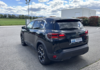citroen-c5-aircross-130ch-s-s-shine-eat8 - 747344713