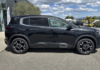citroen-c5-aircross-130ch-s-s-shine-eat8 - 747344713