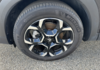 citroen-c5-aircross-130ch-s-s-shine-eat8 - 747344713