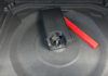 citroen-c5-aircross-130ch-s-s-shine-eat8 - 747344713