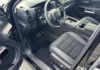citroen-c5-aircross-130ch-s-s-shine-eat8 - 747344713